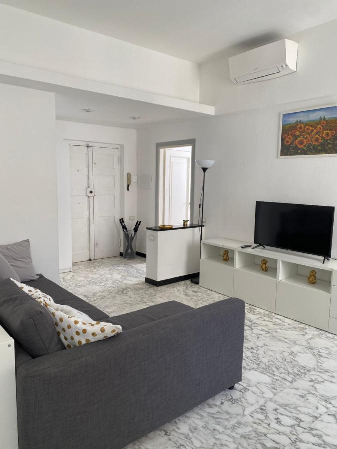 Casa Ilaria Apartman Levanto Kültér fotó